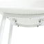Gable - Barstool (Set of 2)