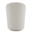 Hollis - Side Chair (Set of 2) - Beige