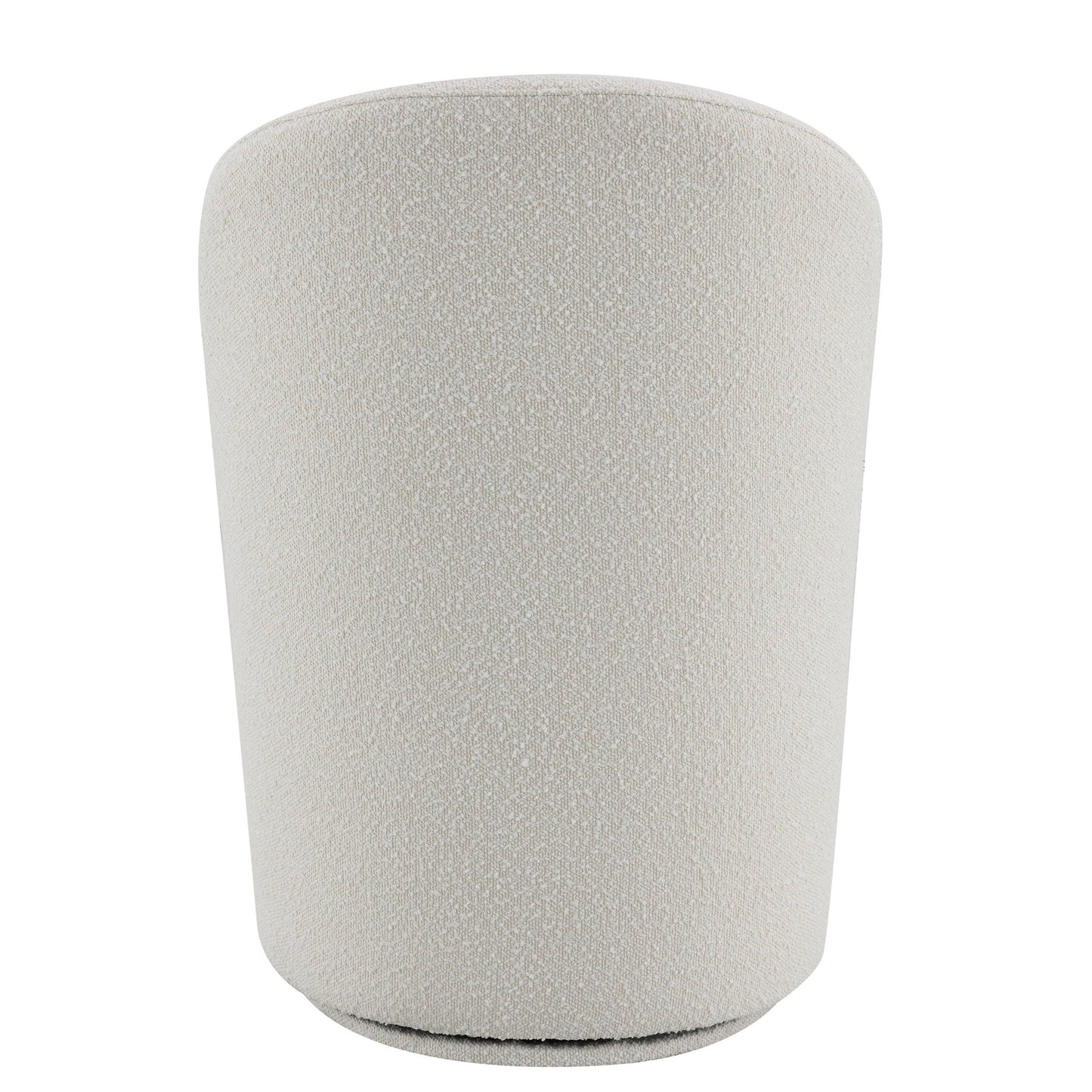 Hollis - Side Chair (Set of 2) - Beige