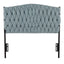 Braided Matisse - Contemporary Design Headboard