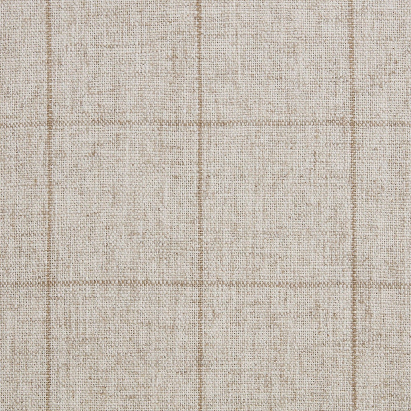 Fancy Design, Farmhouse Accent Chair