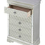 Verona - Chest