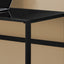 Computer Desk For Home Office, Laptop, Contemporary & Modern