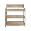 Barnside - Changing Table Vintage