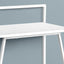 Computer Desk For Home Office, Functional Workspace Contemporary & Modern