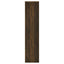 Lunetta - 3 Piece TV Stand With Media Towers - Pine Wood