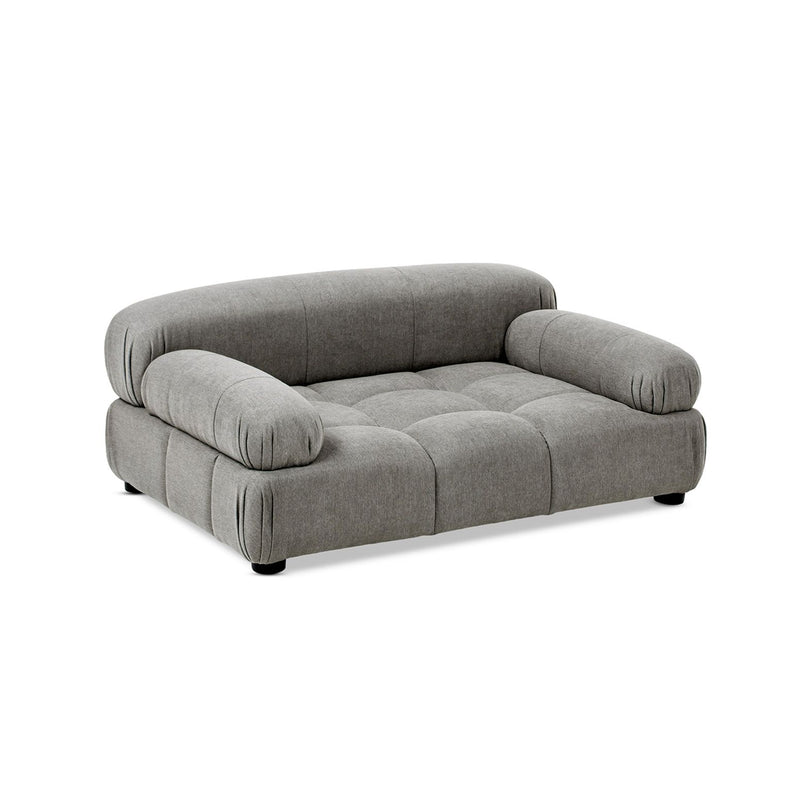 Marcel - Pet Bed For Dogs And Cats
