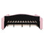 Upholstered Daybed With Storage Armrests, Trundle And Latest Integrated tooth Audio System