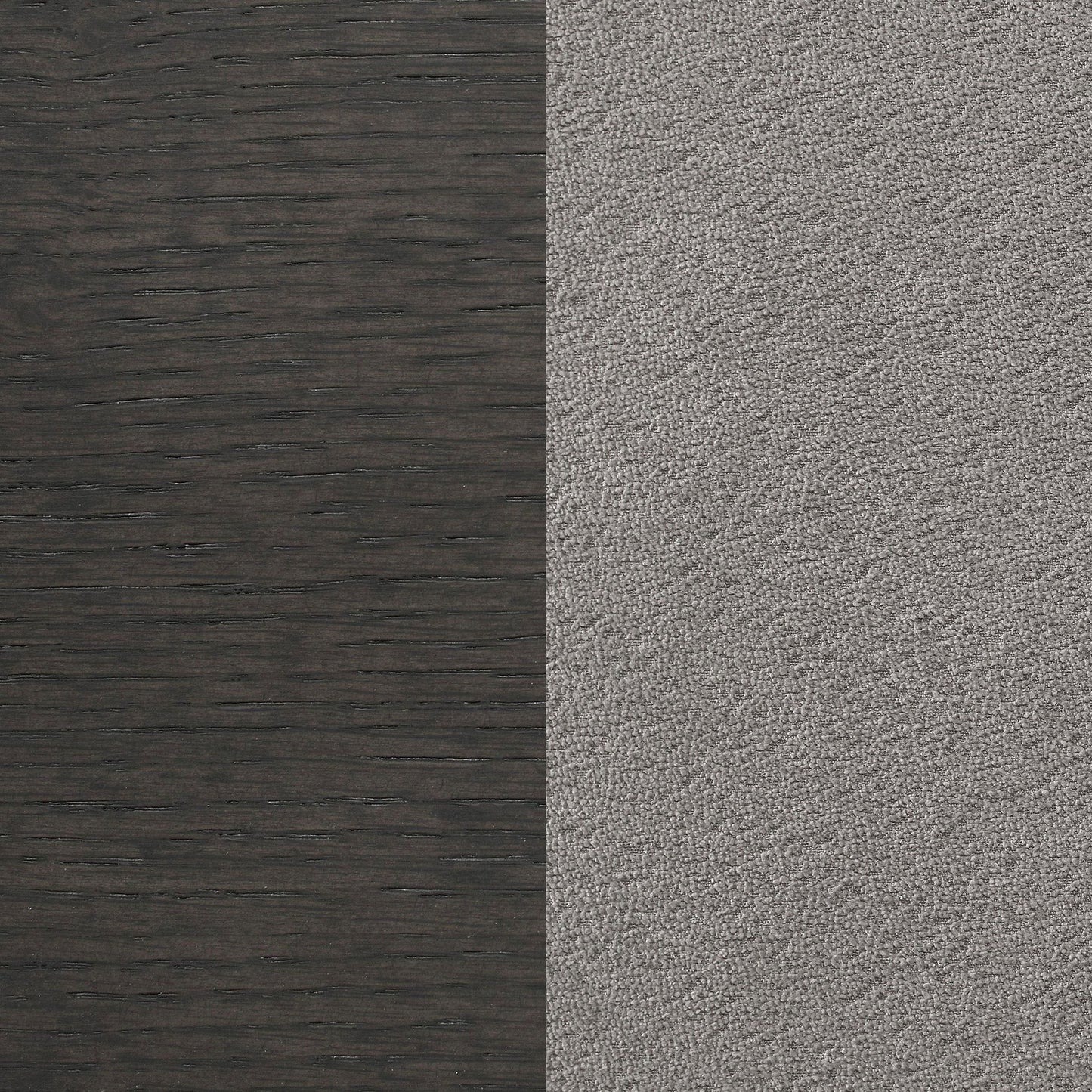 Dexter - Dining Set