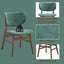 Bevis - 5 Piece Dining Set