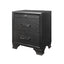 Civic - Nightstand