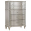 Katerina - Platform Bedroom Set