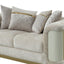 Bona - Living Room Set