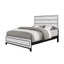 Mirage - Bed