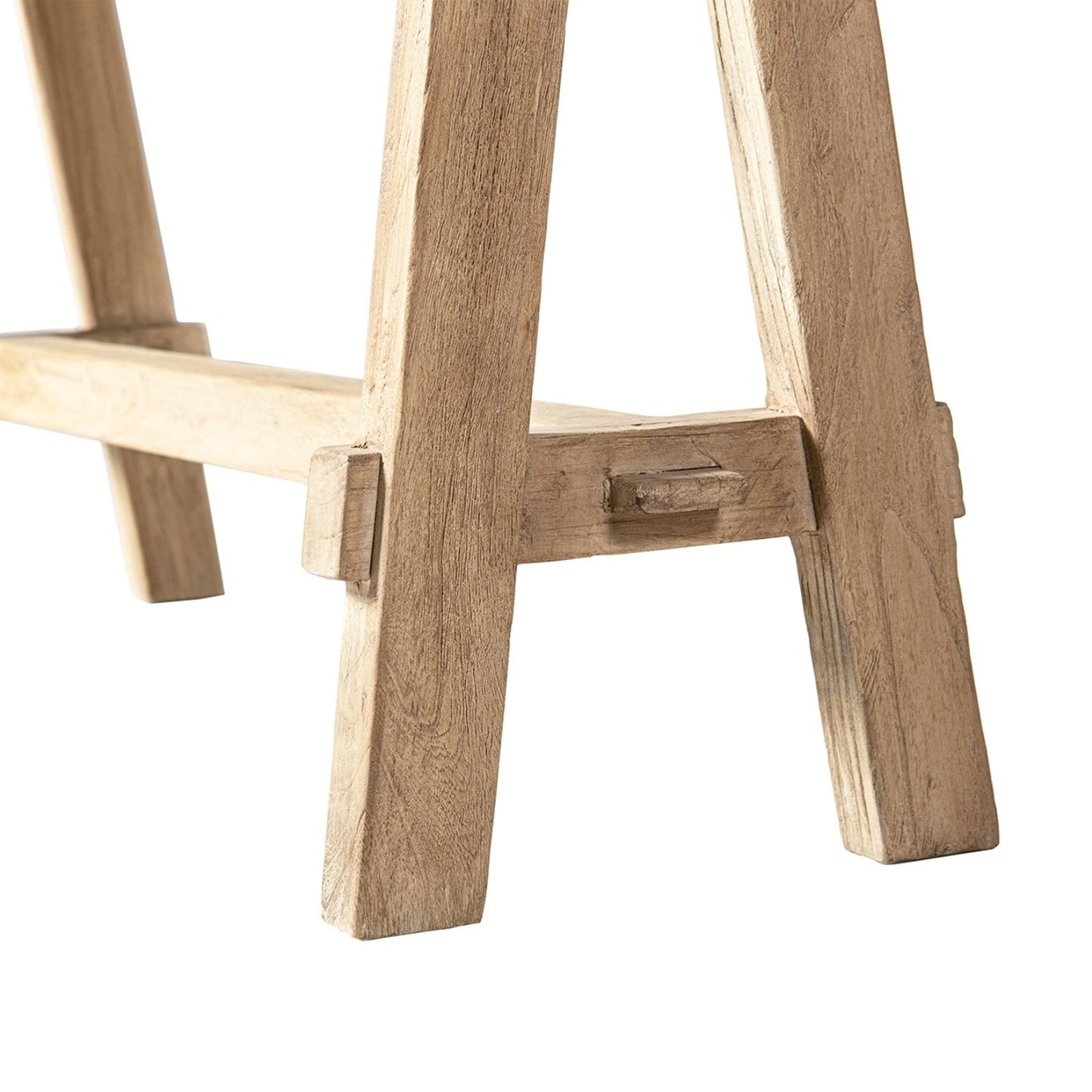 Hawthorne - Trestle Table