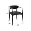 Jaramillo - Chair (Set of 2)
