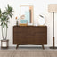 Caroline - Dresser - Brown
