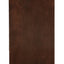 Marilla - Nightstand - Cappuccino
