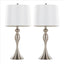 Ashland - Contemporary Table Lamp (Set of 2)