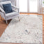 Marfi - Contemporary Area Rug
