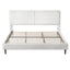 Soft Bed Comfortable Backrest For Bedroom