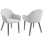 Gresham - Dining Arm Chair (Set of 2)