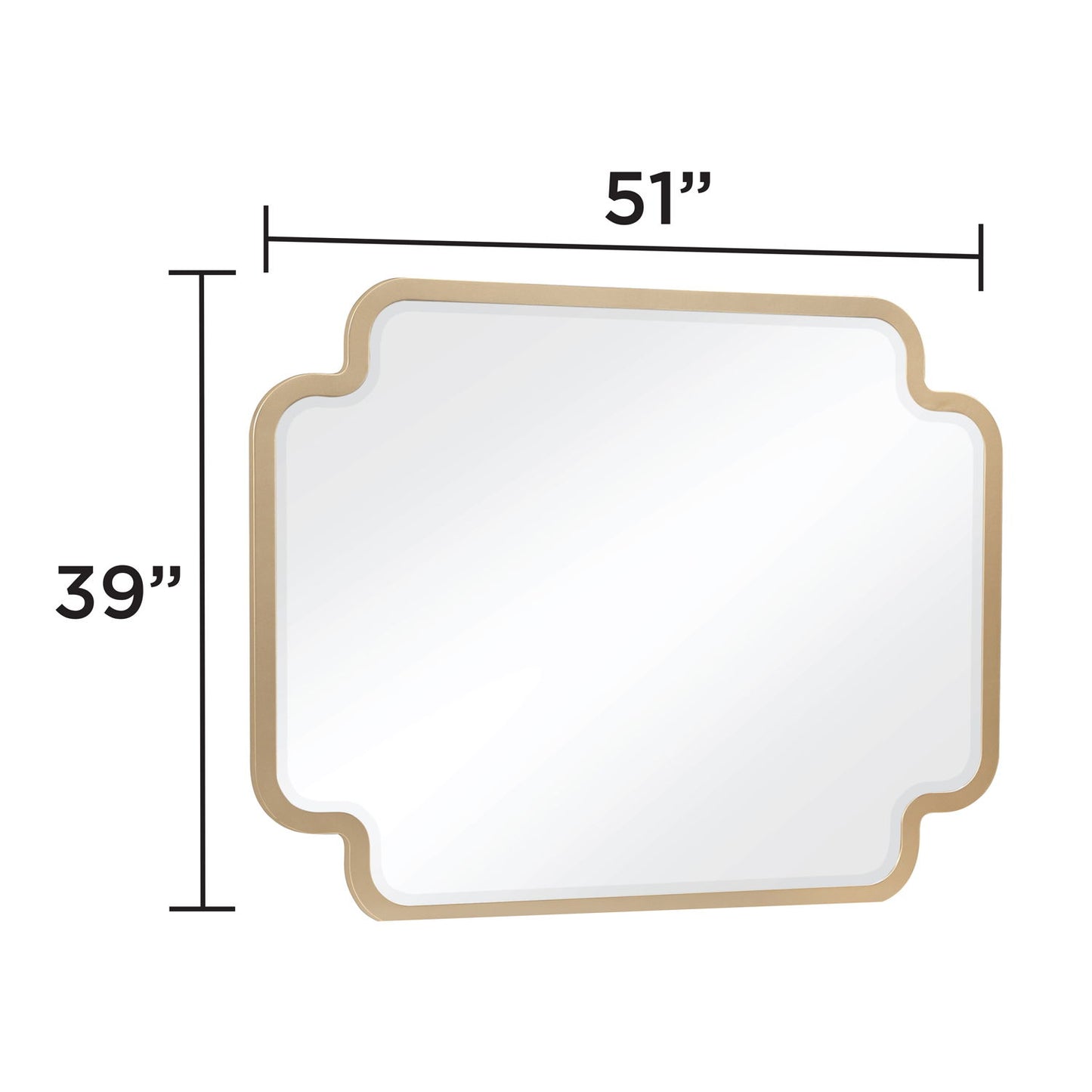 Lexington - Bedroom Set