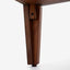 Lois - Cabinet - Walnut