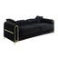 Ruby - Sofa Set