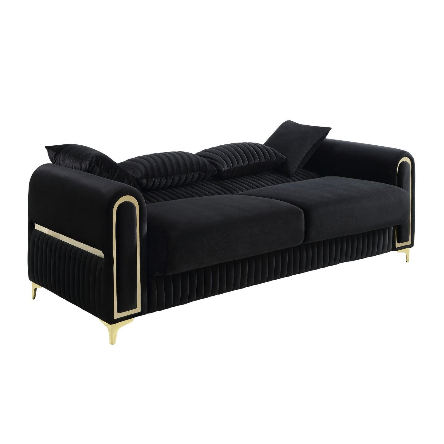 Ruby - Sofa