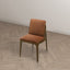 Grivelle - Elegant Dining Chair (Set of 2)