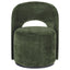 Quinto - Swivel Accent Chair