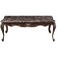 Constantine - Table