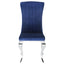Shambrook - Side Chairs (Set of 4)