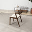 Dakota - Mid-Century Modern Dining Chair (Set of 2)
