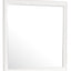 Traditional Wall Mirror For Any Space