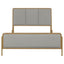 Stevie - Bedroom Set