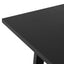 Whitley - Dining Table
