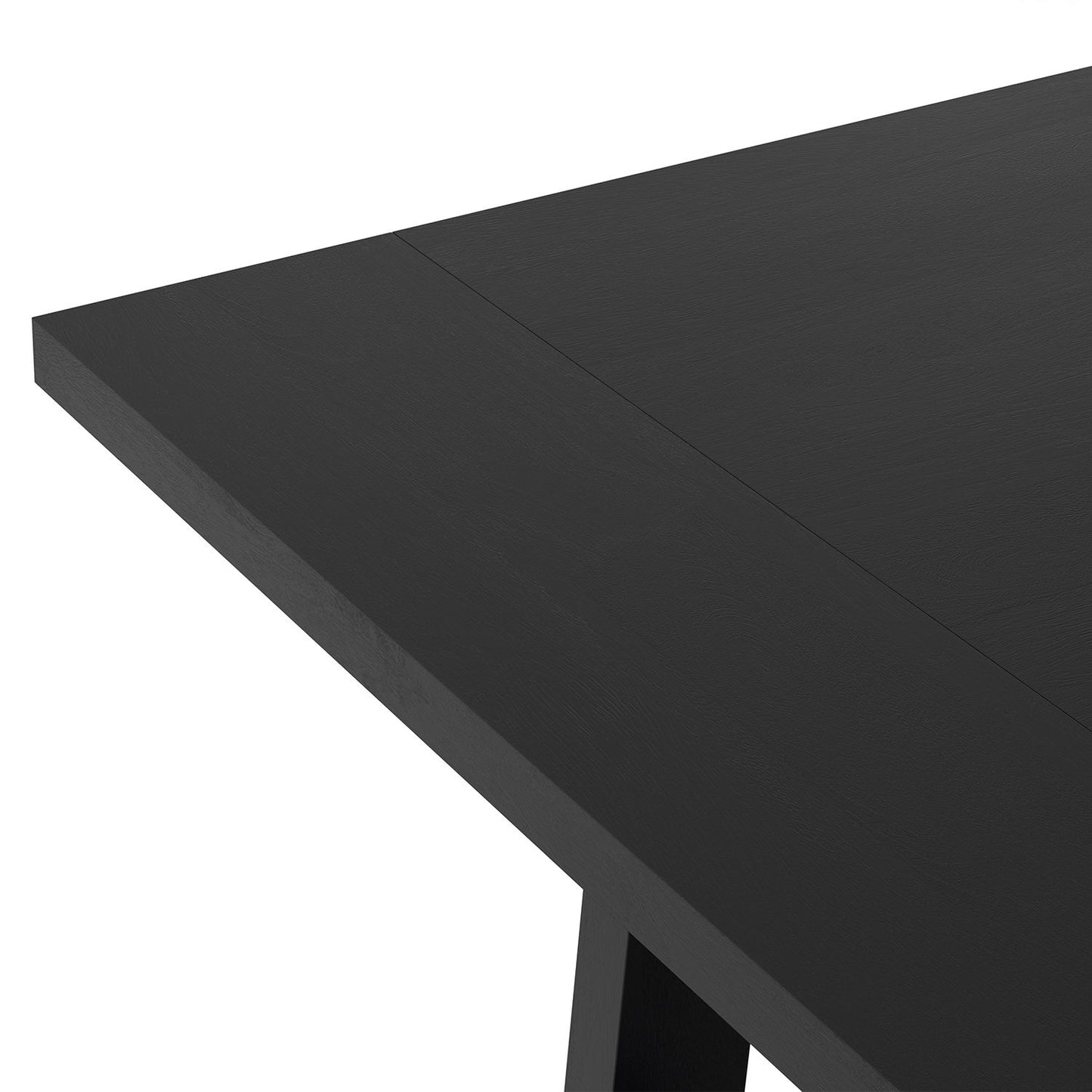 Whitley - Dining Table