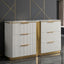 Giovanni - Bedroom Set