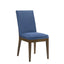 Maggie - Dining Chair
