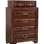 LaVita - Chest