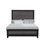Soluto - 5 Piece Set