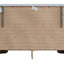 Lorana - Sophisticated Storage Solution