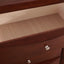 Marilla - Media Chest