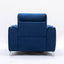 Wenona - Modern Elegance Chair