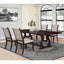Atwell - Dining Set