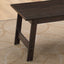 Table Set, Coffee, End, Side, Accent, Living Room Transitional (Set of 3)