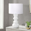 Lighting, Ceramic, Contemporary