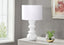 Lighting, Ceramic, Contemporary